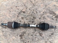 Albero di trasmissione