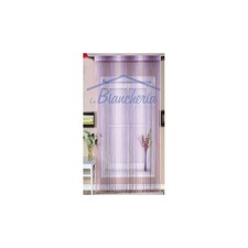 TENDA MILLERIGHE A FILI