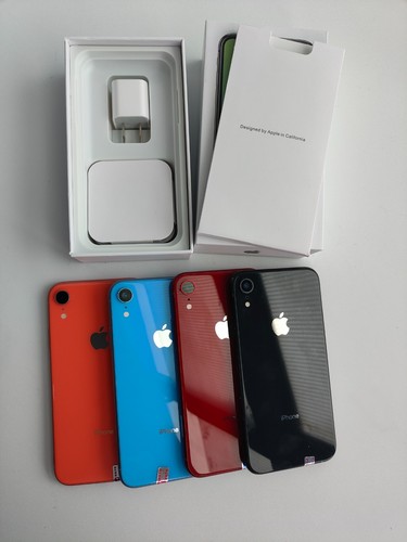 Smartphone apple iphone - iphone, 64