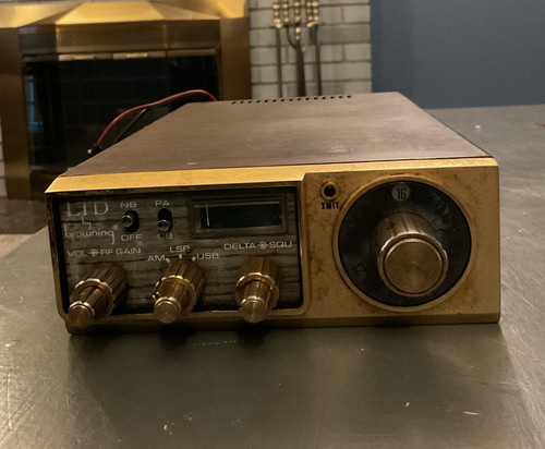 Radio epoca ltd - radio,