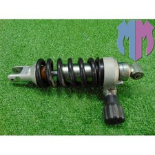 Ammortizzatore mono posteriore