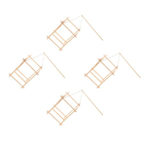 Sets lanterna mortasa - sets, tenone