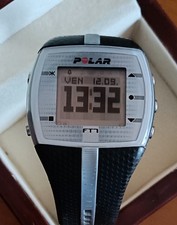 Orologio PULSAR POLAR FT7
