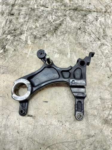 Supporto pinza posteriore per - posteriore,