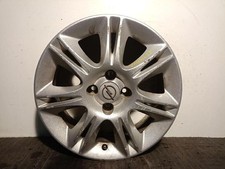 13211902 cerchio per OPEL CORSA D (S07) 1.3 CDTI (L08 L68) 2006 5369210