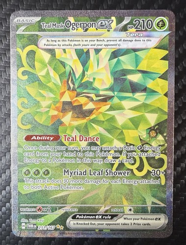 Pokemon tcg twilight - pokemon,