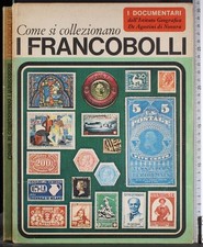 COME SI COLLEZIONANO I