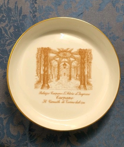 Richard ginori palazzo carpano - richard,