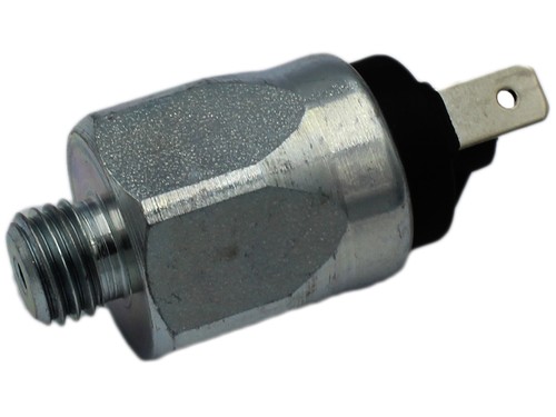 Hydraulic brake switch - hydraulic,