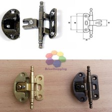 Cerniera Per Armadio Cerniere