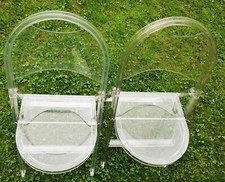 "TRIC" BBB Italia Achille & Pier Giacomo Castiglioni 1960-1969/Vintage 