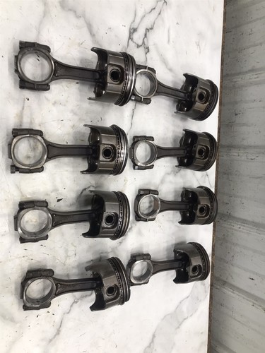 Mercury marine mercruiser - 86,