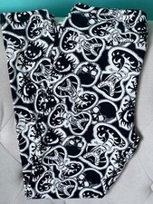 Leggings Lularoe Jafar Cobra