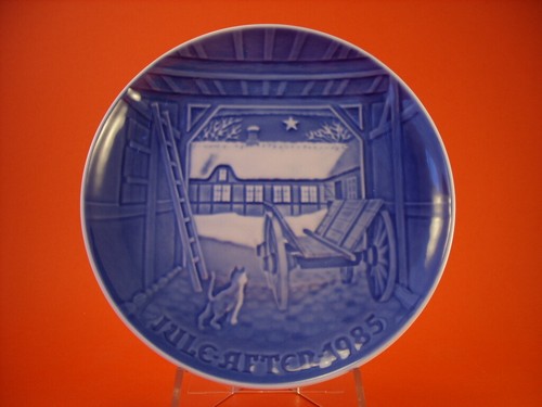 Royal copenhagen bing grondahl - royal,