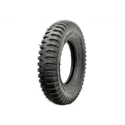 Pneumatici 16 pr6 - 6.00-16,