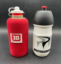 VINTAGE ALE TORINO 3B