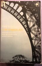 I tre evangelisti, Fred Vargas, Einaudi, 2010