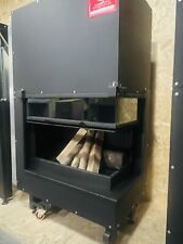 CAMINO A LEGNA  MONOBLOCCO EJ