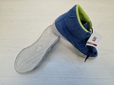 FW23 ASICS ONITSUKA TIGER