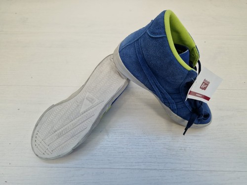 Fw23 asics onitsuka - fw23,