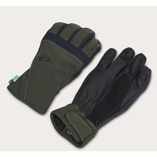 Oakley roundhouse glove new