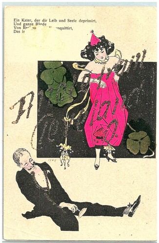 S02 3326 fumetto anni 10 - fumetto,,