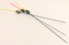 3 x Galleggianti SARFIX 4x12 -