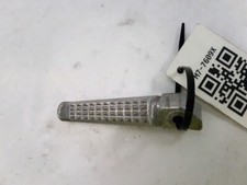 Poggiapiedi Posteriore Destro