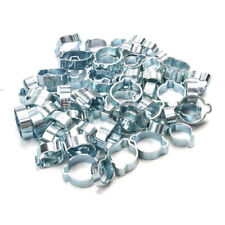 10/100 morsetti doppio