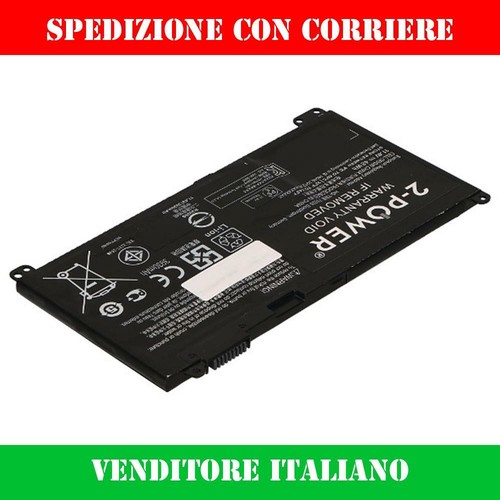 Batteria per notebook - batteria,