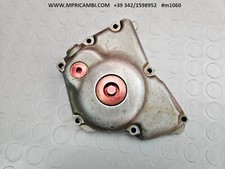 STATOR COVER CARTER LEFT 11351-49H00-000 SUZUKI RMZ 250 2013 2018 2014 2015 2016