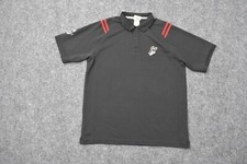 Polo Topolino Attrezzatura
