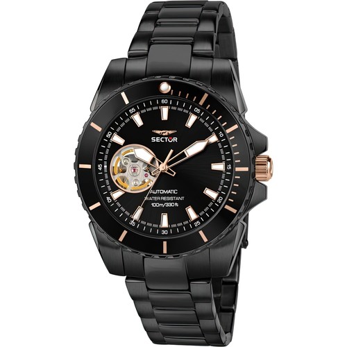 Orologio polso uomo - orologio,
