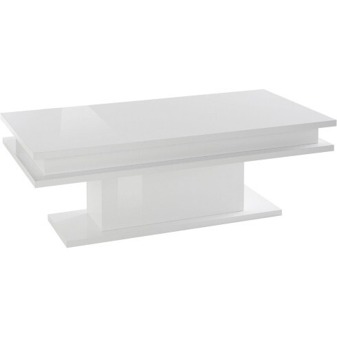Tavolino caffè 100cm - da,
