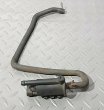 ♻️ Gruppo Aspirazione