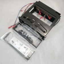 SONY GM-230  - Plancia