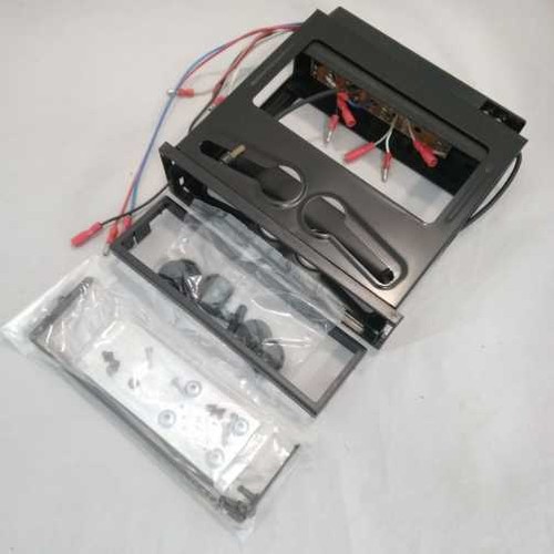 Sony 230 plancia - ,