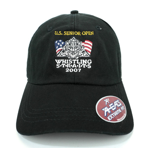 Cappello berretto baseball