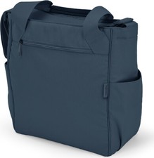 Inglesina Borsa Fasciatoio