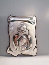 Quadro Sacro, Bomboniera Sacra