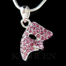 Viola Phantom Di Il Opera