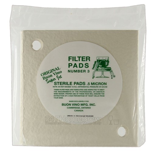 Pastiglie filtro buon vino - pastiglie,