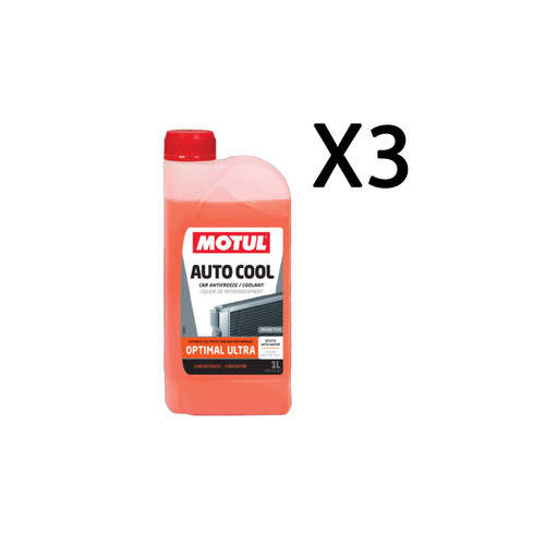 Liquido refrigerante radiatore - liquido,
