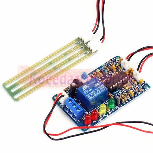 1pcs nuovo regolatore - 5v, di