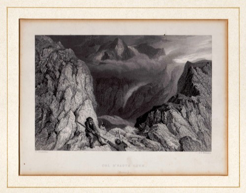 William brockedon t - brockedon, j.t