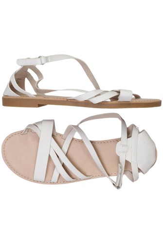 Sandali zara donna scarpe - sandali,