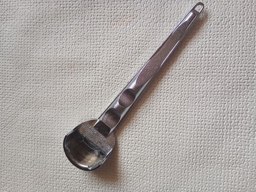 Apribottiglie vintage - ,