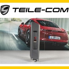 ORIG. Porsche 911 996 Coupe