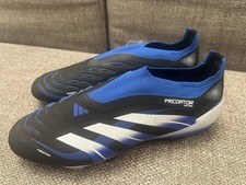 SCARPE DA CALCIO ADIDAS