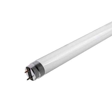 Tubo led vetro - led,
